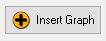 VibrationVIEW insert graph button