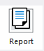 VibrationVIEW report button